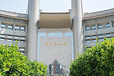 《ENDLESS™ DUNGEON》 “Second Chance”OpenDev 公测开启！