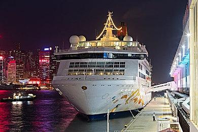 TGA 2023：《逃生：试炼》正式版2024年3月5日发售