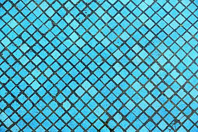 《王牌与冒险》制作人感谢中国玩家和王老菊 未来会制作更符合国人口味的游戏